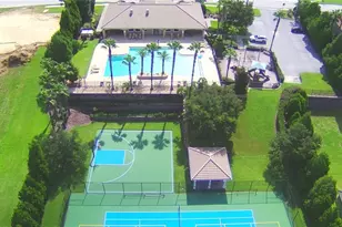 4473 Juliana Lake Dr, Auburndale, FL 33823 - Photo 77