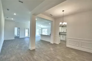 4473 Juliana Lake Dr, Auburndale, FL 33823 - Photo 5