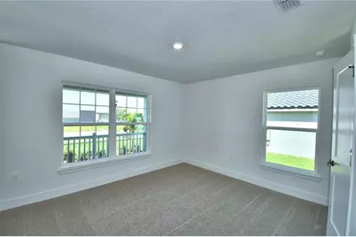 4473 Juliana Lake Drive, Auburndale, FL 33823 - Photo 25