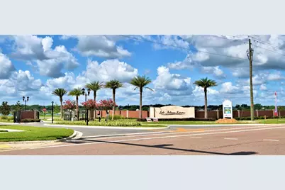 4473 Juliana Lake Drive, Auburndale, FL 33823 - Photo 75