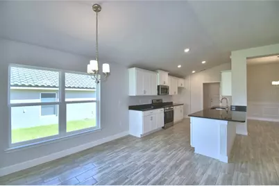 4473 Juliana Lake Drive, Auburndale, FL 33823 - Photo 9