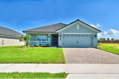 4473 Juliana Lake Drive, Auburndale, FL 33823 - Photo 1