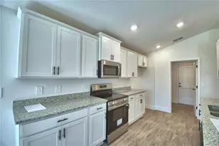 4473 Juliana Lake Dr, Auburndale, FL 33823 - Photo 11