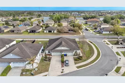 5882 Great Salt Court, Lakeland, FL 33805 - Photo 35