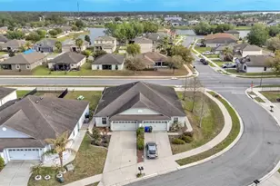 5882 Great Salt Ct, Lakeland, FL 33805 - Photo 35