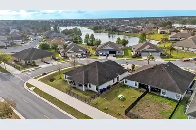 5882 Great Salt Court, Lakeland, FL 33805 - Photo 33