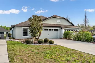 5882 Great Salt Ct, Lakeland, FL 33805 - Photo 3