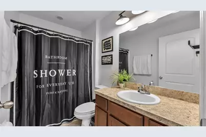 5882 Great Salt Court, Lakeland, FL 33805 - Photo 11