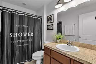 5882 Great Salt Ct, Lakeland, FL 33805 - Photo 11