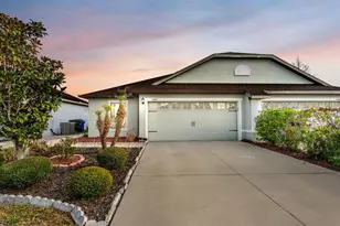 5882 Great Salt Ct, Lakeland, FL 33805 - Photo 1