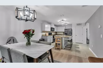 5882 Great Salt Court, Lakeland, FL 33805 - Photo 21