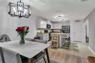 5882 Great Salt Ct, Lakeland, FL 33805 - Photo 21