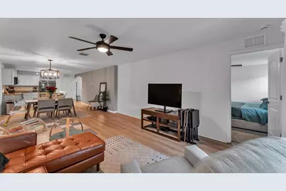 5882 Great Salt Court, Lakeland, FL 33805 - Photo 25