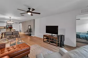 5882 Great Salt Ct, Lakeland, FL 33805 - Photo 25