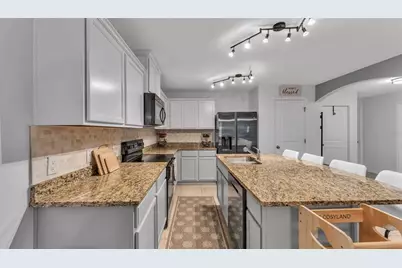 5882 Great Salt Court, Lakeland, FL 33805 - Photo 17