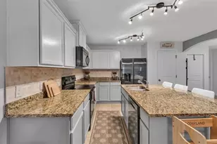 5882 Great Salt Ct, Lakeland, FL 33805 - Photo 17