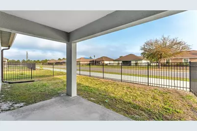 5882 Great Salt Court, Lakeland, FL 33805 - Photo 31