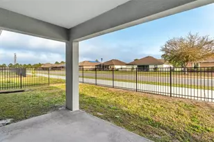 5882 Great Salt Ct, Lakeland, FL 33805 - Photo 31