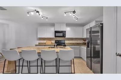 5882 Great Salt Court, Lakeland, FL 33805 - Photo 15