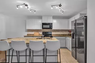 5882 Great Salt Ct, Lakeland, FL 33805 - Photo 15