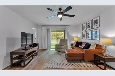 5882 Great Salt Court, Lakeland, FL 33805 - Photo 23