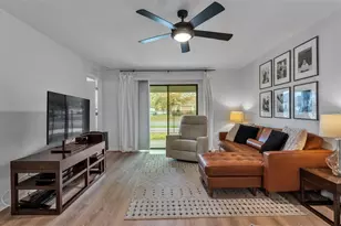 5882 Great Salt Ct, Lakeland, FL 33805 - Photo 23