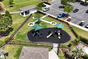 5882 Great Salt Ct, Lakeland, FL 33805 - Photo 43