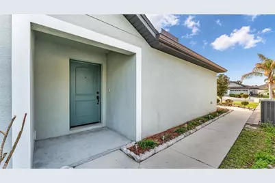 5882 Great Salt Court, Lakeland, FL 33805 - Photo 5