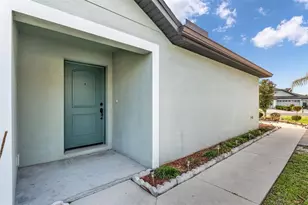 5882 Great Salt Ct, Lakeland, FL 33805 - Photo 5