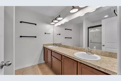 5882 Great Salt Court, Lakeland, FL 33805 - Photo 29