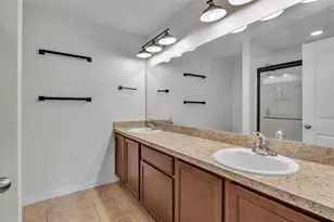 5882 Great Salt Ct, Lakeland, FL 33805 - Photo 29