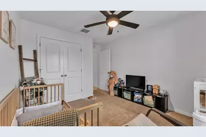 5882 Great Salt Court, Lakeland, FL 33805 - Photo 9