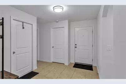 5882 Great Salt Court, Lakeland, FL 33805 - Photo 7