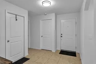 5882 Great Salt Ct, Lakeland, FL 33805 - Photo 7