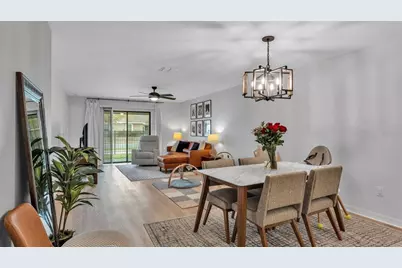 5882 Great Salt Court, Lakeland, FL 33805 - Photo 19