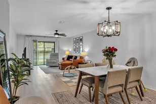 5882 Great Salt Ct, Lakeland, FL 33805 - Photo 19