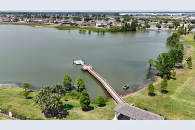 5882 Great Salt Court, Lakeland, FL 33805 - Photo 41