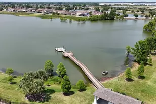 5882 Great Salt Ct, Lakeland, FL 33805 - Photo 41