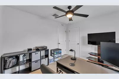 5882 Great Salt Court, Lakeland, FL 33805 - Photo 13