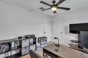 5882 Great Salt Ct, Lakeland, FL 33805 - Photo 13