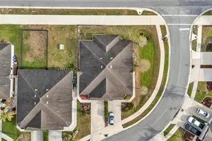 5882 Great Salt Ct, Lakeland, FL 33805 - Photo 37