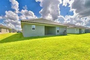 4467 Juliana Lake Dr, Auburndale, FL 33823 - Photo 57