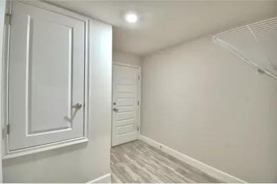 4467 Juliana Lake Drive, Auburndale, FL 33823 - Photo 15