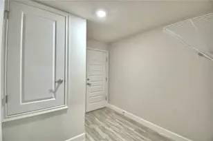 4467 Juliana Lake Dr, Auburndale, FL 33823 - Photo 15