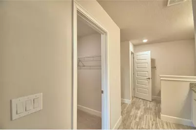 4467 Juliana Lake Drive, Auburndale, FL 33823 - Photo 47