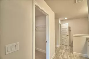 4467 Juliana Lake Dr, Auburndale, FL 33823 - Photo 47