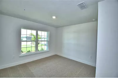 4467 Juliana Lake Drive, Auburndale, FL 33823 - Photo 17