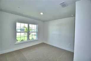 4467 Juliana Lake Dr, Auburndale, FL 33823 - Photo 17