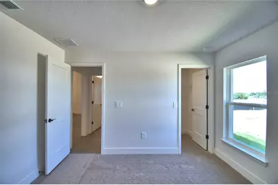 4467 Juliana Lake Drive, Auburndale, FL 33823 - Photo 23