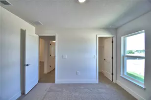 4467 Juliana Lake Dr, Auburndale, FL 33823 - Photo 23